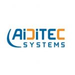 AiditecSystems