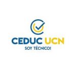 Ceduc UCN