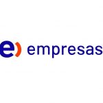 Entel Empresas