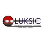 Luksic