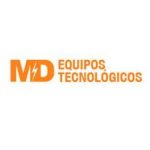 MD Equipos Tecnológicos