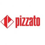 Pizzato