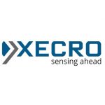 Xecro